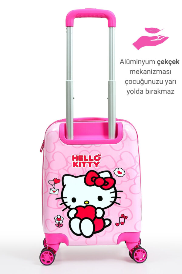 lisansli-hello-kitty-policarbon-cocuk-valizi-pembe-2985-140740.jpg Lisanslı Hello Kitty Policarbon Çocuk Valizi Pembe 2985