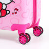 lisansli-hello-kitty-policarbon-cocuk-valizi-pembe-2985-140741.jpg Lisanslı Hello Kitty Policarbon Çocuk Valizi Pembe 2985