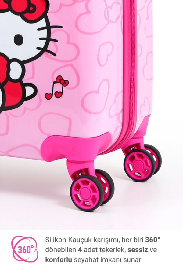 lisansli-hello-kitty-policarbon-cocuk-valizi-pembe-2985-140741.jpg Lisanslı Hello Kitty Policarbon Çocuk Valizi Pembe 2985