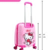 lisansli-hello-kitty-policarbon-cocuk-valizi-pembe-2985-140742.jpg Lisanslı Hello Kitty Policarbon Çocuk Valizi Pembe 2985