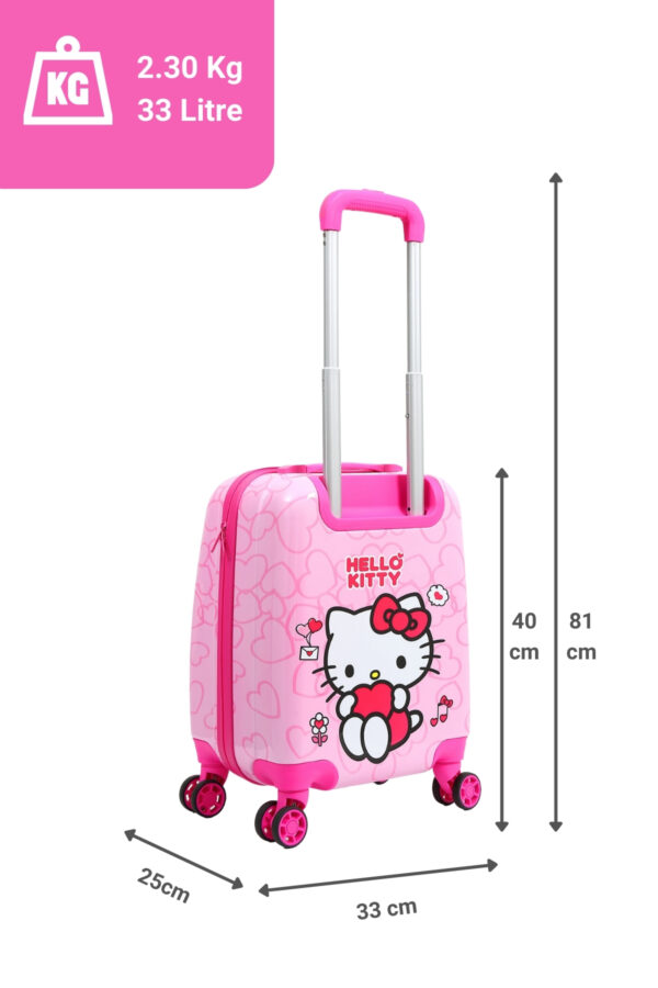 lisansli-hello-kitty-policarbon-cocuk-valizi-pembe-2985-140742.jpg Lisanslı Hello Kitty Policarbon Çocuk Valizi Pembe 2985
