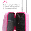 lisansli-hello-kitty-policarbon-cocuk-valizi-pembe-2985-140743.jpg Lisanslı Hello Kitty Policarbon Çocuk Valizi Pembe 2985