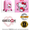 lisansli-hello-kitty-policarbon-cocuk-valizi-pembe-2985-140744.jpg Lisanslı Hello Kitty Policarbon Çocuk Valizi Pembe 2985