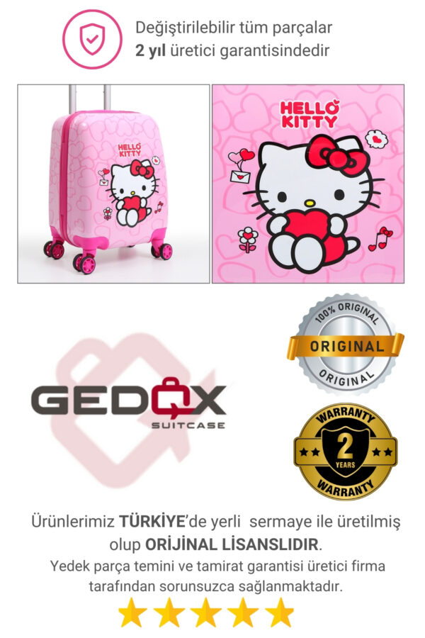 lisansli-hello-kitty-policarbon-cocuk-valizi-pembe-2985-140744.jpg Lisanslı Hello Kitty Policarbon Çocuk Valizi Pembe 2985