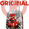 lisansli-hot-wheels-policarbon-cocuk-valizi-kirmizi-2988-141181.jpg Lisanslı Hot Wheels Policarbon Çocuk Valizi Kırmızı 2988