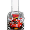 lisansli-hot-wheels-policarbon-cocuk-valizi-kirmizi-2988-141182.jpg Lisanslı Hot Wheels Policarbon Çocuk Valizi Kırmızı 2988