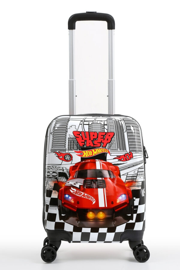 lisansli-hot-wheels-policarbon-cocuk-valizi-kirmizi-2988-141182.jpg Lisanslı Hot Wheels Policarbon Çocuk Valizi Kırmızı 2988