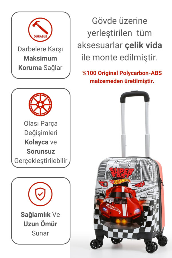 lisansli-hot-wheels-policarbon-cocuk-valizi-kirmizi-2988-141183.jpg Lisanslı Hot Wheels Policarbon Çocuk Valizi Kırmızı 2988