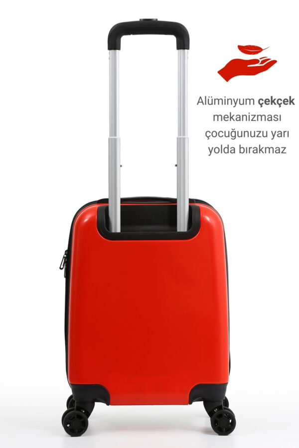 lisansli-hot-wheels-policarbon-cocuk-valizi-kirmizi-2988-141184.jpg Lisanslı Hot Wheels Policarbon Çocuk Valizi Kırmızı 2988