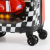 lisansli-hot-wheels-policarbon-cocuk-valizi-kirmizi-2988-141185.jpg Lisanslı Hot Wheels Policarbon Çocuk Valizi Kırmızı 2988