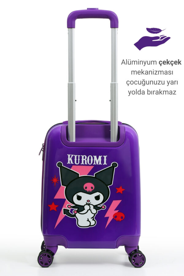 lisansli-kuromi-policarbon-cocuk-valizi-mor-2987-140732.jpg Lisanslı Kuromi Policarbon Çocuk Valizi Mor 2987
