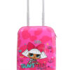 lisansli-lol-policarbon-cocuk-valizi-pembe-2990-140745.jpg Lisanslı LOL Policarbon Çocuk Valizi Pembe 2990