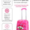 lisansli-lol-policarbon-cocuk-valizi-pembe-2990-140746.jpg Lisanslı LOL Policarbon Çocuk Valizi Pembe 2990