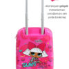 lisansli-lol-policarbon-cocuk-valizi-pembe-2990-140747.jpg Lisanslı LOL Policarbon Çocuk Valizi Pembe 2990