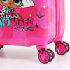 lisansli-lol-policarbon-cocuk-valizi-pembe-2990-140748.jpg Lisanslı LOL Policarbon Çocuk Valizi Pembe 2990