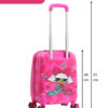 lisansli-lol-policarbon-cocuk-valizi-pembe-2990-140749.jpg Lisanslı LOL Policarbon Çocuk Valizi Pembe 2990
