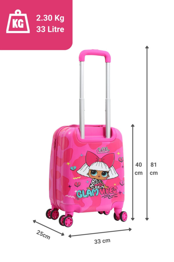 lisansli-lol-policarbon-cocuk-valizi-pembe-2990-140749.jpg Lisanslı LOL Policarbon Çocuk Valizi Pembe 2990