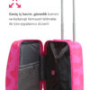 lisansli-lol-policarbon-cocuk-valizi-pembe-2990-140750.jpg Lisanslı LOL Policarbon Çocuk Valizi Pembe 2990