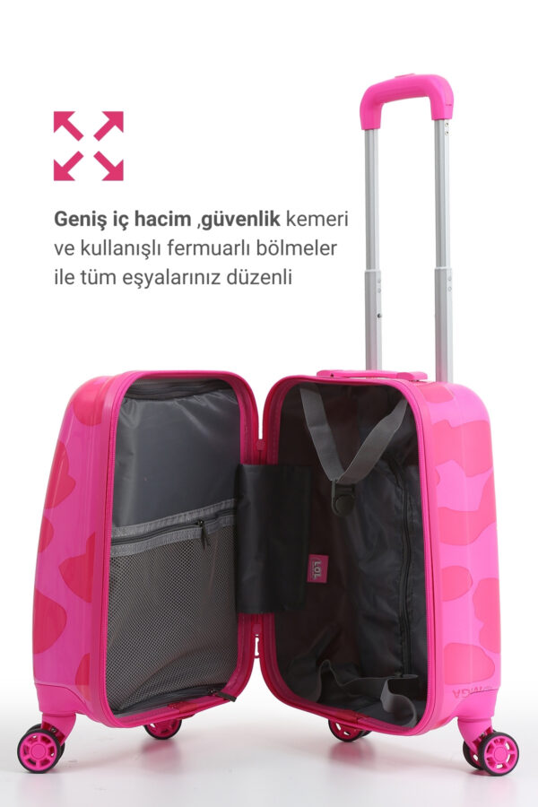 lisansli-lol-policarbon-cocuk-valizi-pembe-2990-140750.jpg Lisanslı LOL Policarbon Çocuk Valizi Pembe 2990