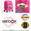 lisansli-lol-policarbon-cocuk-valizi-pembe-2990-140751.jpg Lisanslı LOL Policarbon Çocuk Valizi Pembe 2990