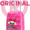 lisansli-lol-policarbon-cocuk-valizi-pembe-2990-140752.jpg Lisanslı LOL Policarbon Çocuk Valizi Pembe 2990