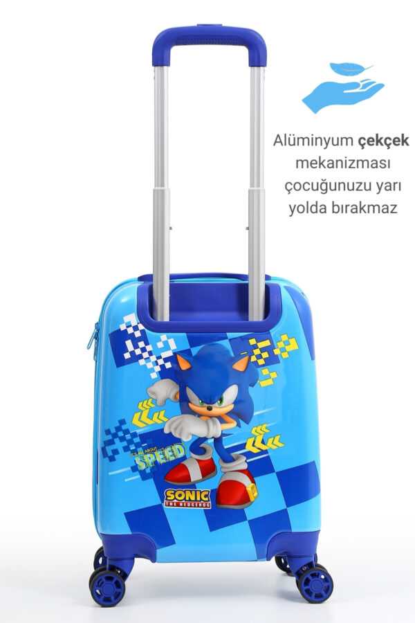 lisansli-sonic-policarbon-cocuk-valizi-mavi-2992-140771.jpg Lisanslı Sonic Policarbon Çocuk Valizi Mavi 2992