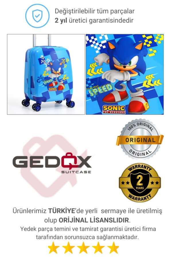 lisansli-sonic-policarbon-cocuk-valizi-mavi-2992-140775.jpg Lisanslı Sonic Policarbon Çocuk Valizi Mavi 2992