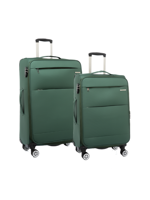 louisiana-polo-2-li-valiz-seti-buyuk-ve-orta-boy-lux-kumas-valiz-haki-2082-104016.png Louisiana Polo 2'li Valiz Seti Büyük ve Orta Boy Lüx Kumaş Valiz Haki 2082