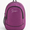 louisiana-polo-3-bolmeli-okul-sirt-cantasi-pembe-2450-124234.jpg Louisiana Polo 3 Bölmeli Okul Sırt Çantası Pembe 2450