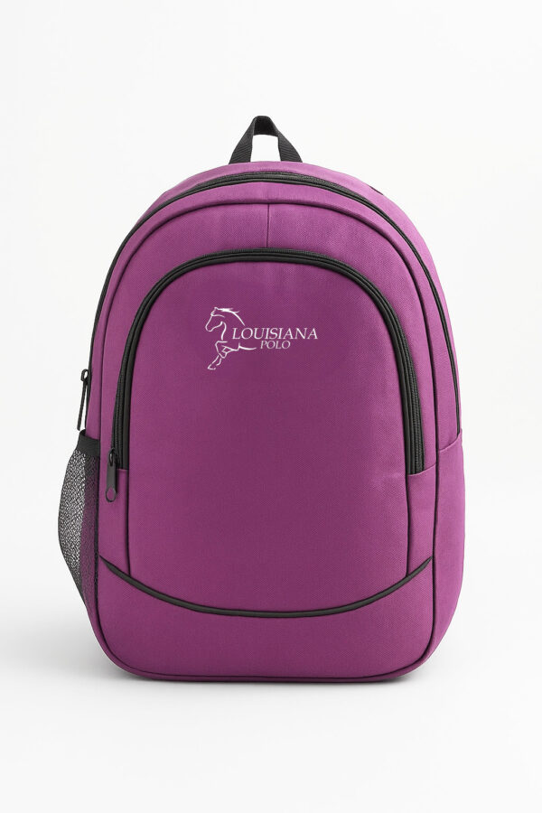 louisiana-polo-3-bolmeli-okul-sirt-cantasi-pembe-2450-124234.jpg Louisiana Polo 3 Bölmeli Okul Sırt Çantası Pembe 2450