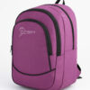 louisiana-polo-3-bolmeli-okul-sirt-cantasi-pembe-2450-124235.jpg Louisiana Polo 3 Bölmeli Okul Sırt Çantası Pembe 2450