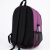 louisiana-polo-3-bolmeli-okul-sirt-cantasi-pembe-2450-124236.jpg Louisiana Polo 3 Bölmeli Okul Sırt Çantası Pembe 2450