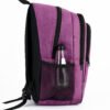 louisiana-polo-3-bolmeli-okul-sirt-cantasi-pembe-2450-124237.jpg Louisiana Polo 3 Bölmeli Okul Sırt Çantası Pembe 2450