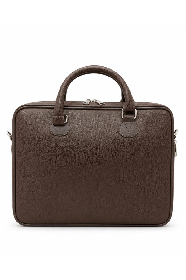 louisiana-polo-cift-bolmeli-evrak-cantasi-kahve-1712-141153.jpg Louisiana Polo Kahve Erkek Çift Bölmeli Laptop ve Evrak Çantası Omuz Askılı İş Çantası 1712