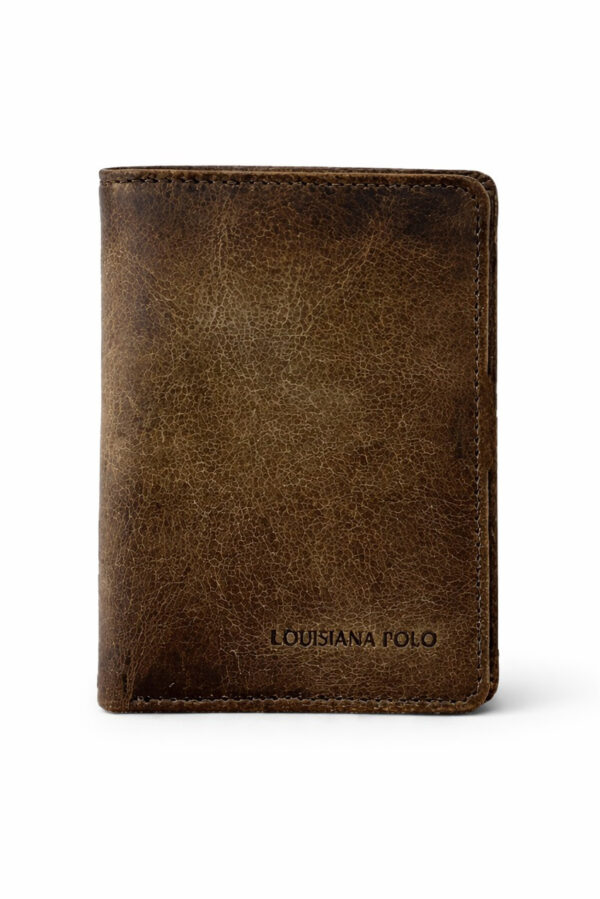 louisiana-polo-hakiki-deri-erkek-cuzdan-grazy-kahve-1755-134212.jpg Louisiana Polo Hakiki Deri Erkek Cüzdan Grazy Kahve 1755