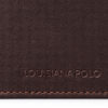 louisiana-polo-hakiki-deri-erkek-cuzdan-kahve-1726-133835.jpg Louisiana Polo Hakiki Deri Erkek Cüzdan Kahve 1726