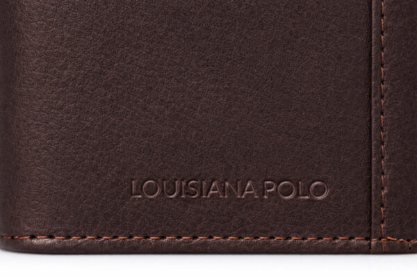 louisiana-polo-hakiki-deri-erkek-cuzdan-kahve-1726-133835.jpg Louisiana Polo Hakiki Deri Erkek Cüzdan Kahve 1726