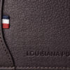 louisiana-polo-hakiki-deri-erkek-cuzdan-kahve-1744-133725.jpg Louisiana Polo Hakiki Deri Erkek Cüzdan Kahve 1744