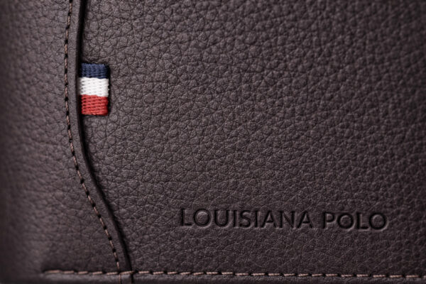 louisiana-polo-hakiki-deri-erkek-cuzdan-kahve-1744-133725.jpg Louisiana Polo Hakiki Deri Erkek Cüzdan Kahve 1744