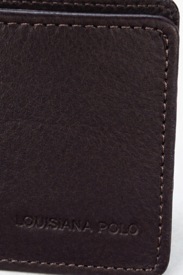 louisiana-polo-hakiki-deri-erkek-cuzdan-kahve-1783-133665.jpg Louisiana Polo Hakiki Deri Erkek Cüzdan Kahve 1783