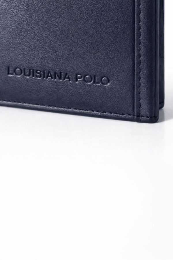 louisiana-polo-hakiki-deri-erkek-cuzdan-lacivert-1726-134168.jpg Louisiana Polo Hakiki Deri Erkek Cüzdan Lacivert 1726