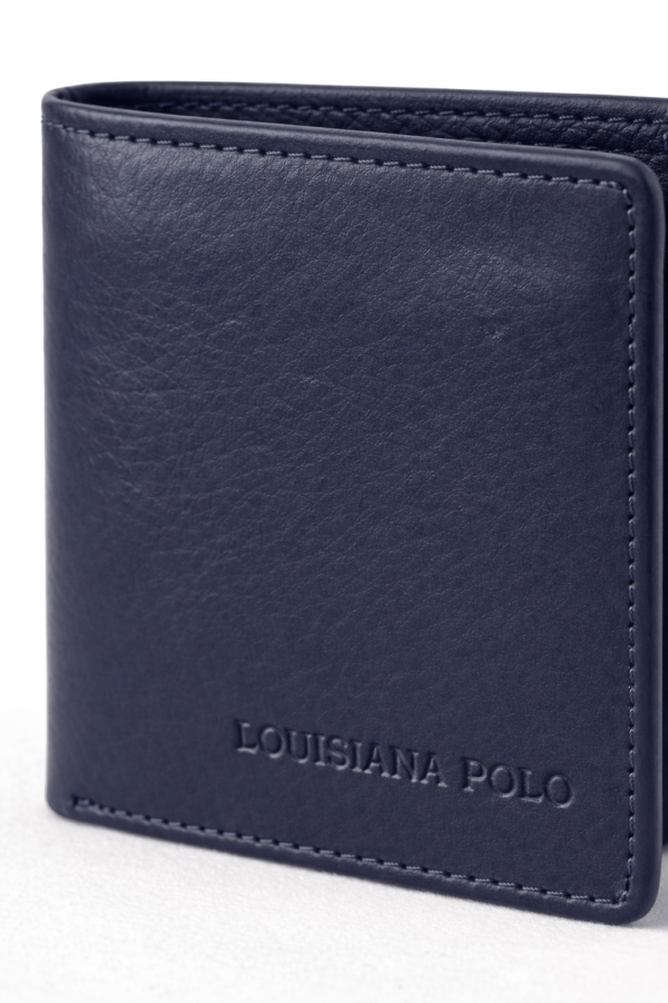 louisiana-polo-hakiki-deri-erkek-cuzdan-lacivert-1783-133374.png Louisiana Polo Hakiki Deri Erkek Cüzdan Lacivert 1783