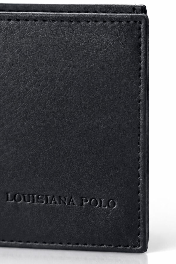 louisiana-polo-hakiki-deri-erkek-cuzdan-siyah-1734-133686.jpg Louisiana Polo Hakiki Deri Erkek Cüzdan Siyah 1734
