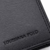 louisiana-polo-hakiki-deri-erkek-cuzdan-siyah-1744-133942.jpg Louisiana Polo Hakiki Deri Erkek Cüzdan Siyah 1744