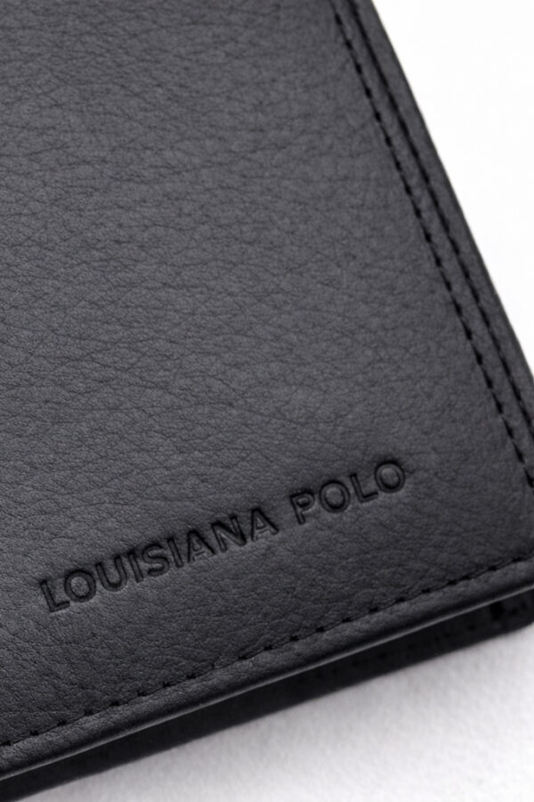 louisiana-polo-hakiki-deri-erkek-cuzdan-siyah-1744-133942.jpg Louisiana Polo Hakiki Deri Erkek Cüzdan Siyah 1744