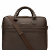 louisiana-polo-kahve-evrak-cantasi-1711-141164.jpg Louisiana Polo Kahve Erkek Laptop ve Evrak Çantası Omuz Askılı İş Çantası 1711