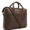 louisiana-polo-kahve-evrak-cantasi-1711-141165.jpg Louisiana Polo Kahve Erkek Laptop ve Evrak Çantası Omuz Askılı İş Çantası 1711