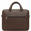 louisiana-polo-kahve-evrak-cantasi-1711-141166.jpg Louisiana Polo Kahve Erkek Laptop ve Evrak Çantası Omuz Askılı İş Çantası 1711