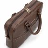 louisiana-polo-kahve-evrak-cantasi-1711-141167.jpg Louisiana Polo Kahve Erkek Laptop ve Evrak Çantası Omuz Askılı İş Çantası 1711