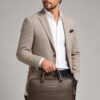 louisiana-polo-kahve-evrak-cantasi-1711-141168.jpg Louisiana Polo Kahve Erkek Laptop ve Evrak Çantası Omuz Askılı İş Çantası 1711